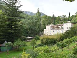 Granja de Esporles
