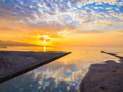 Baie d'Alcudia