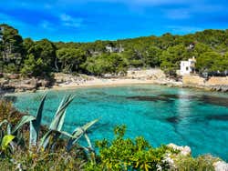 Cala Gat