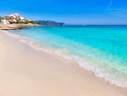 Cala Millor