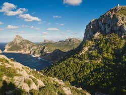 Mirador es Colomer