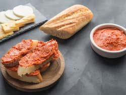 Sobrasada