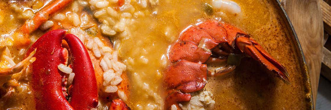 Où manger à Majorque
