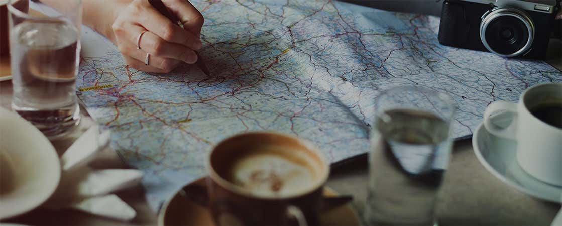 Planifiez votre voyage à Majorque